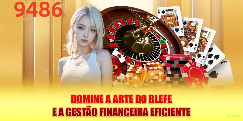 Big win animation on 7bslot slot Jogo